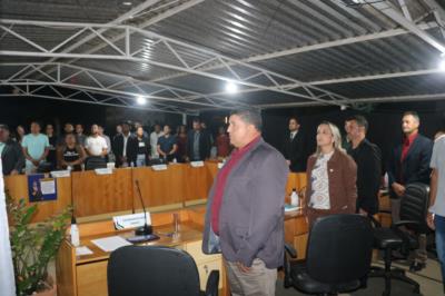 8ª Reunião Ordinária - 2025