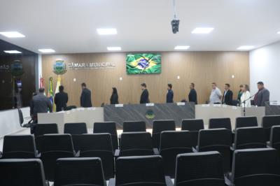 11ª Reunião Ordinária - 2025