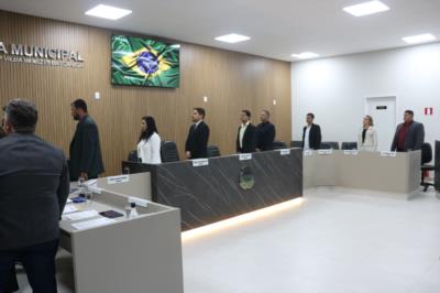 2ª Reunião Extraordinária - 2025