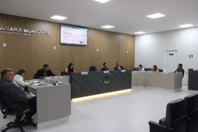 13ª Reunião Ordinária - 2025