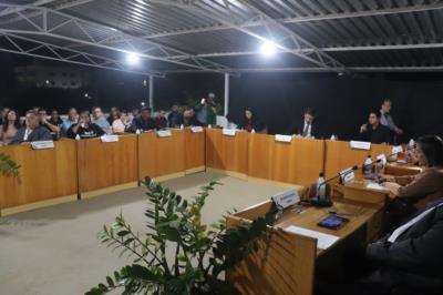 7ª Reunião Ordinária - 2025