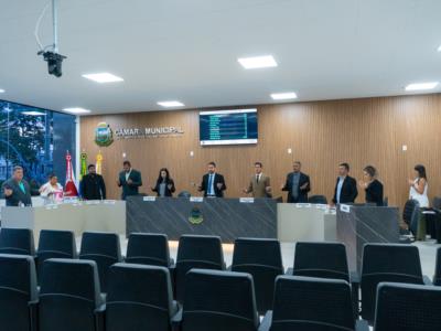 2ª Reunião Ordinária - 2026