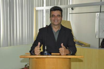 1ª REUNIÃO EXTRAORDINÁRIA DA CÂMARA MUNICIPAL DE RAUL SOARES