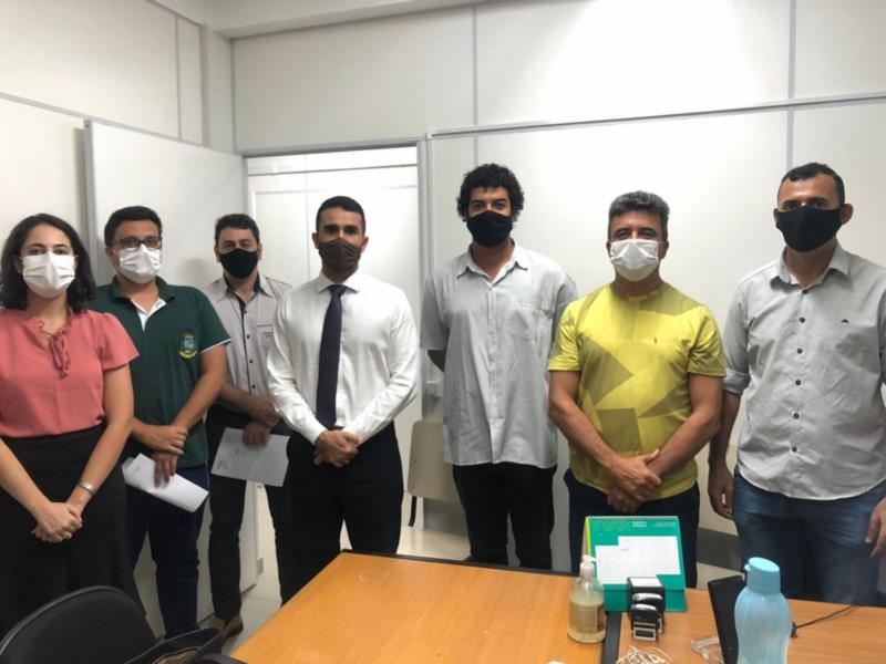 POLÍTICA DE ACESSIBILIDADE DOS PRÉDIOS PÚBLICOS DO MUNICÍPIO DE RAUL SOARES- MG