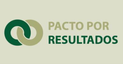 ATENDIMENTO A PRODUTORES RURAIS CRESCE 16% COM NOVO PROGRAMA DA EMATER-MG