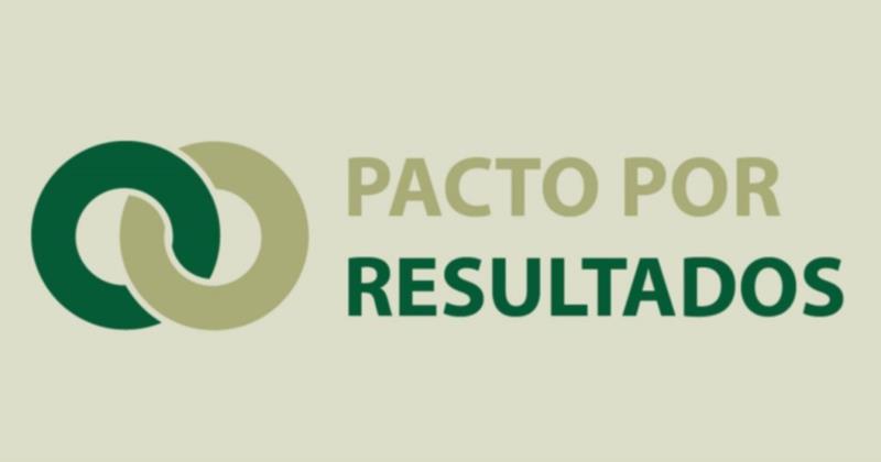 ATENDIMENTO A PRODUTORES RURAIS CRESCE 16% COM NOVO PROGRAMA DA EMATER-MG