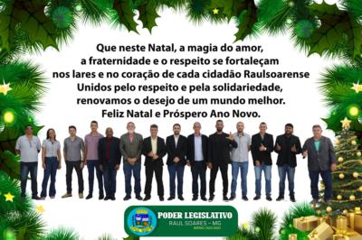 Natal