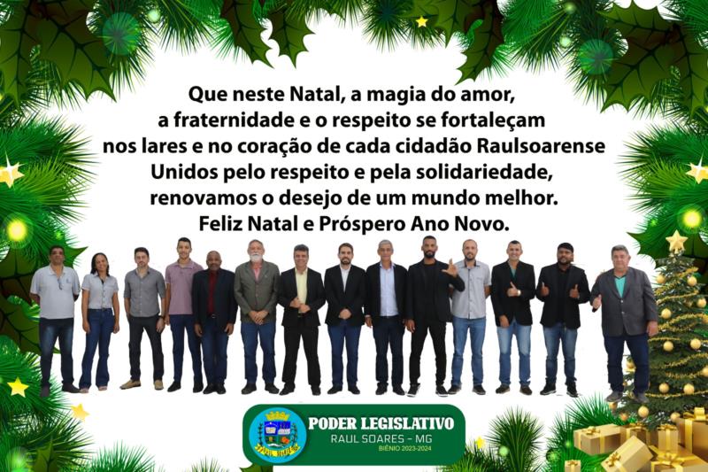 Natal