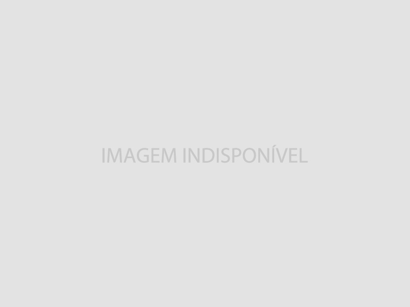 ABERTURA DE CONSULTA PÚBLICA (CP 003 - 2022)